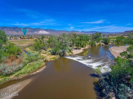 1513 Riverpark Parkway, Dayton, NV 89403 Photo