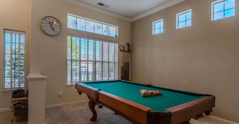 1513 Riverpark Parkway, Dayton, NV 89403 Photo