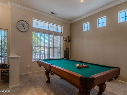 1513 Riverpark Parkway, Dayton, NV 89403 Photo