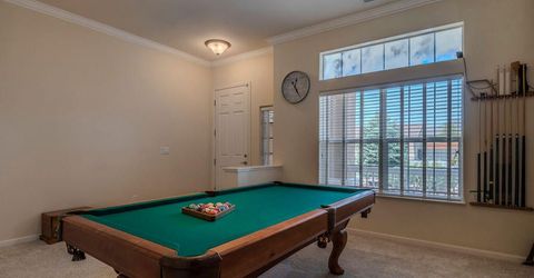 1513 Riverpark Parkway, Dayton, NV 89403 Photo