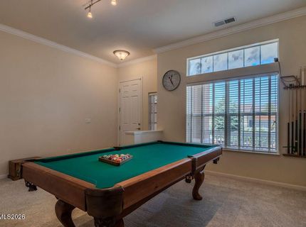 1513 Riverpark Parkway, Dayton, NV 89403 Photo