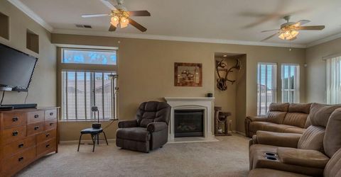 1513 Riverpark Parkway, Dayton, NV 89403 Photo