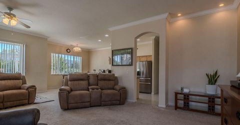 1513 Riverpark Parkway, Dayton, NV 89403 Photo