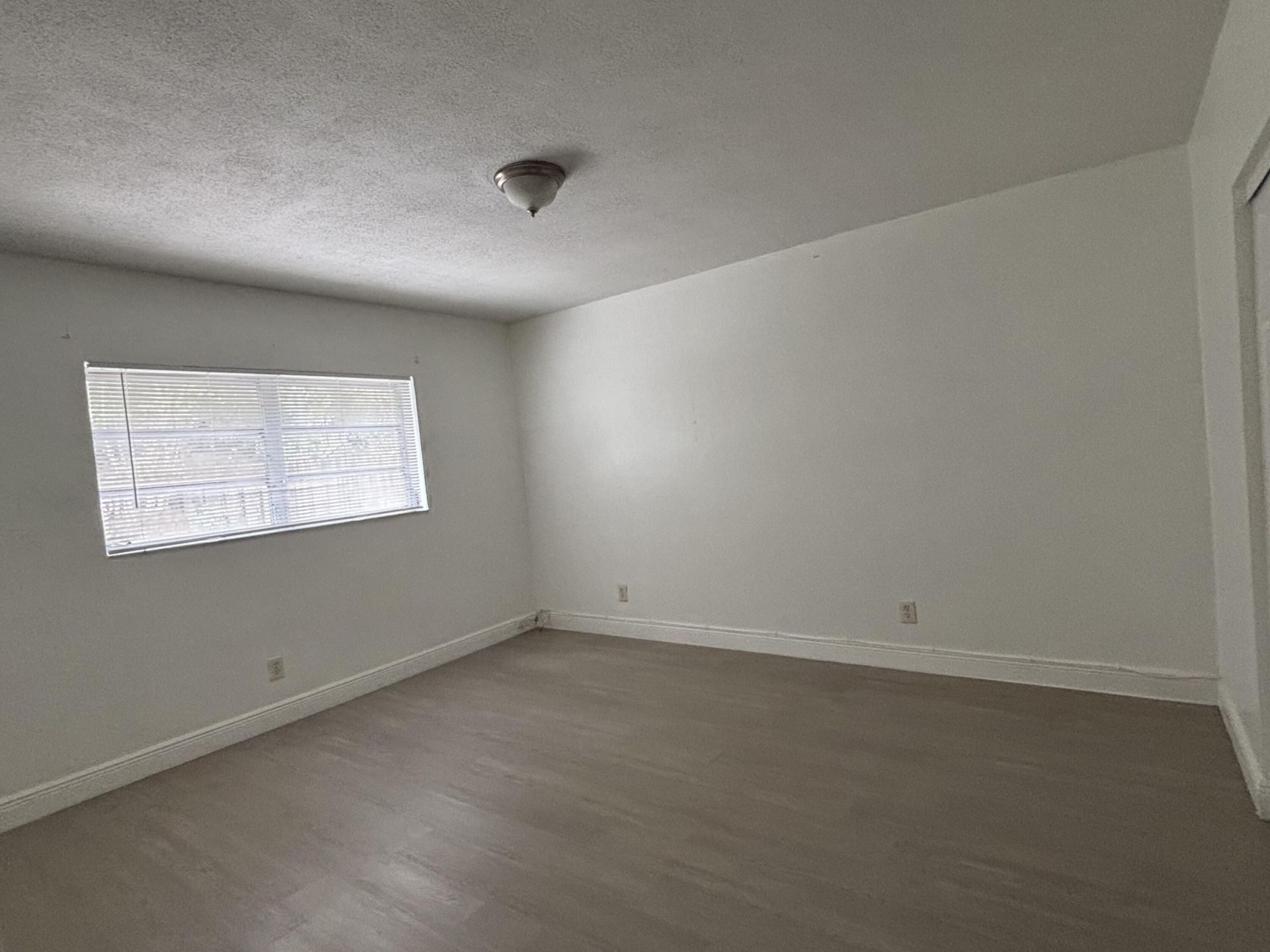 1916 SW 11th Street, Unit 5, Fort Lauderdale, FL 33312 Photo