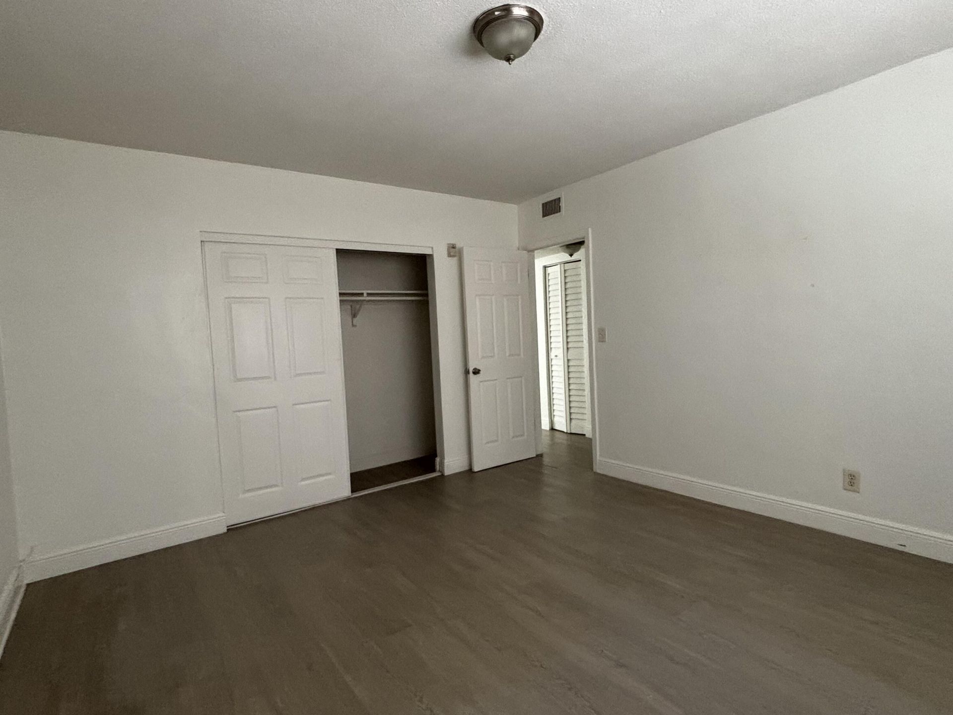 1916 SW 11th Street, Unit 5, Fort Lauderdale, FL 33312 Photo
