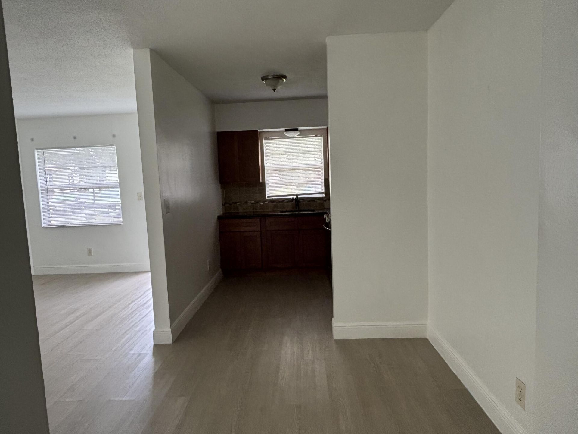 1916 SW 11th Street, Unit 5, Fort Lauderdale, FL 33312 Photo