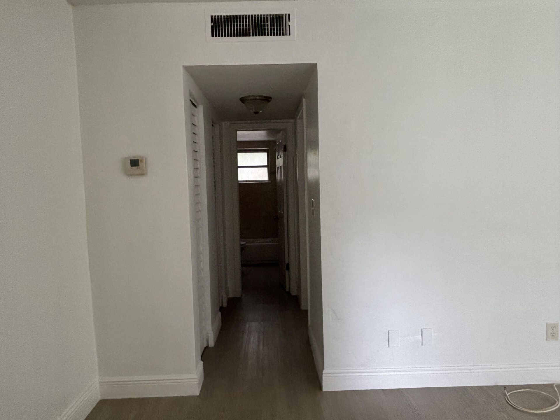 1916 SW 11th Street, Unit 5, Fort Lauderdale, FL 33312 Photo