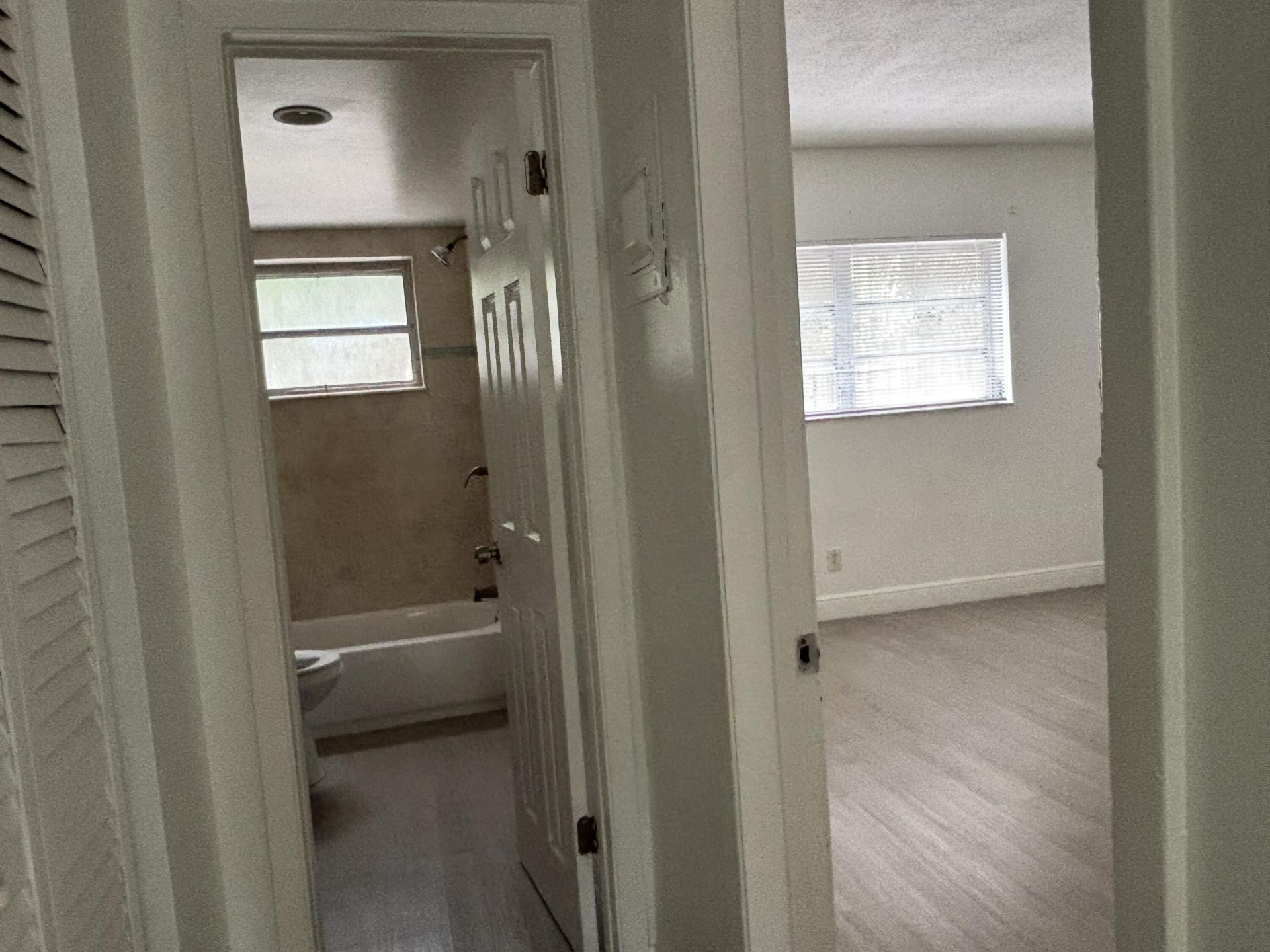 1916 SW 11th Street, Unit 5, Fort Lauderdale, FL 33312 Photo
