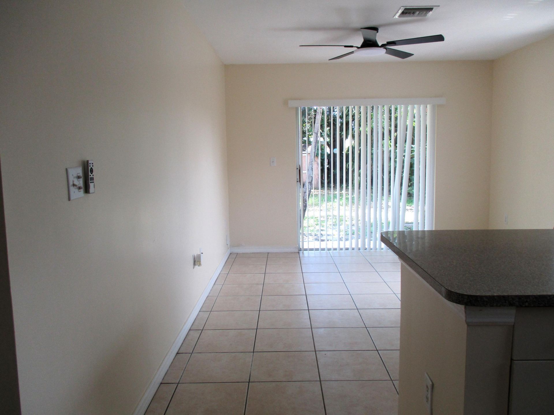 5816 Lincoln Street, Hollywood, FL 33021 Photo