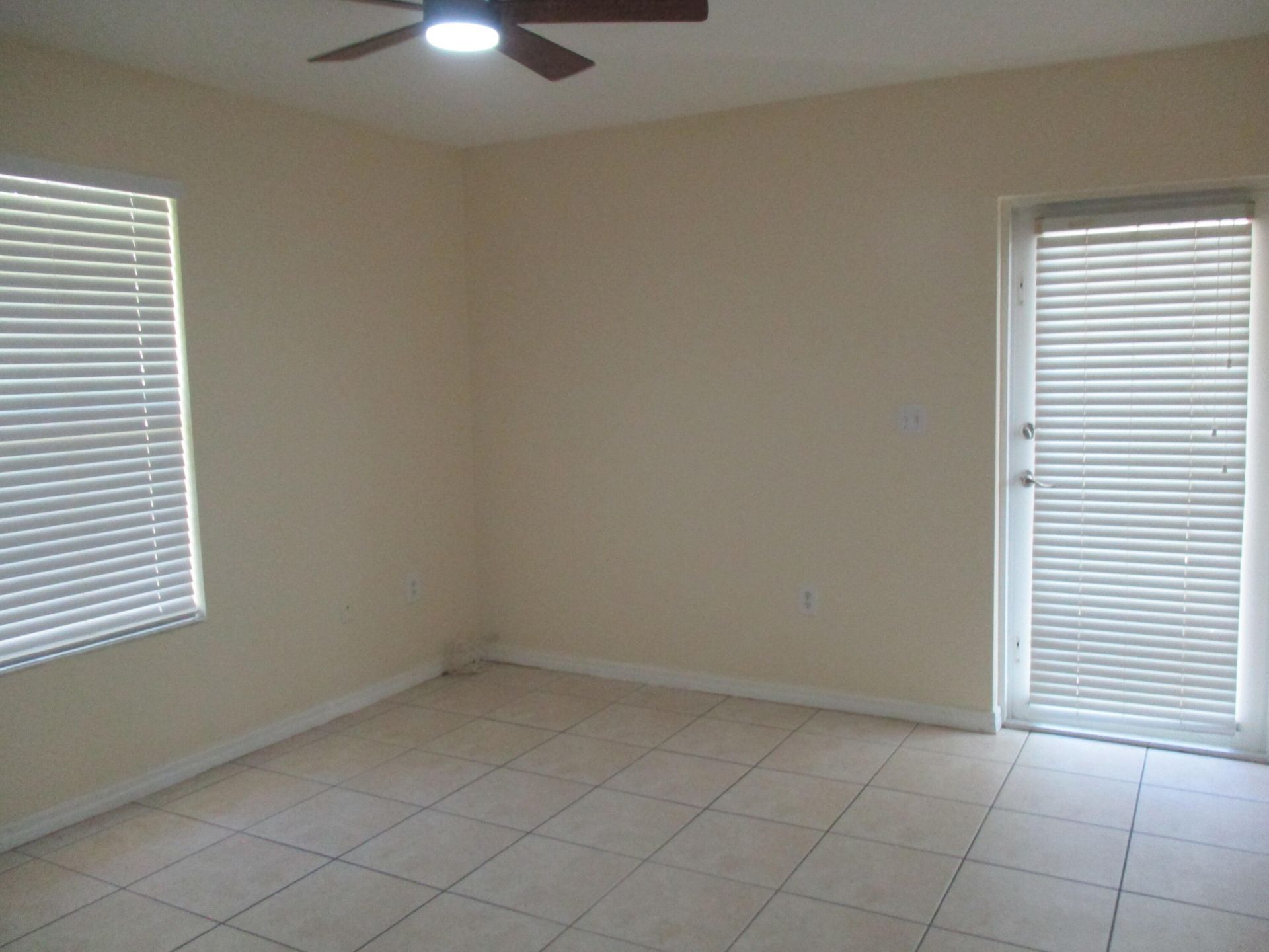5816 Lincoln Street, Hollywood, FL 33021 Photo