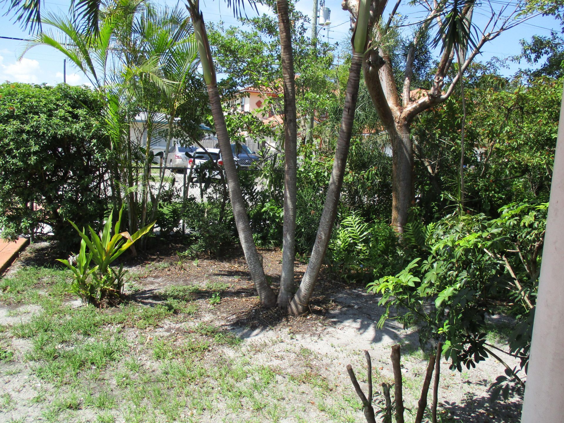 5816 Lincoln Street, Hollywood, FL 33021 Photo