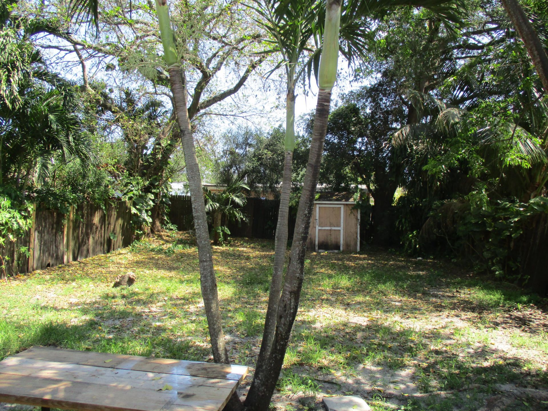 5816 Lincoln Street, Hollywood, FL 33021 Photo