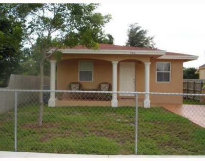 5816 Lincoln Street, Hollywood, FL 33021 Photo