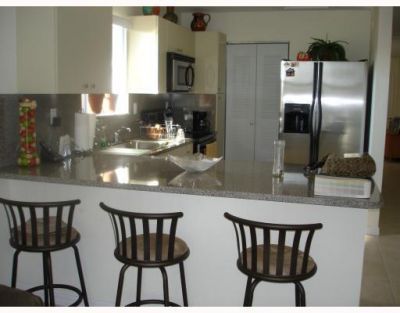 5816 Lincoln Street, Hollywood, FL 33021 Photo