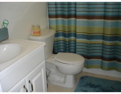 5816 Lincoln Street, Hollywood, FL 33021 Photo