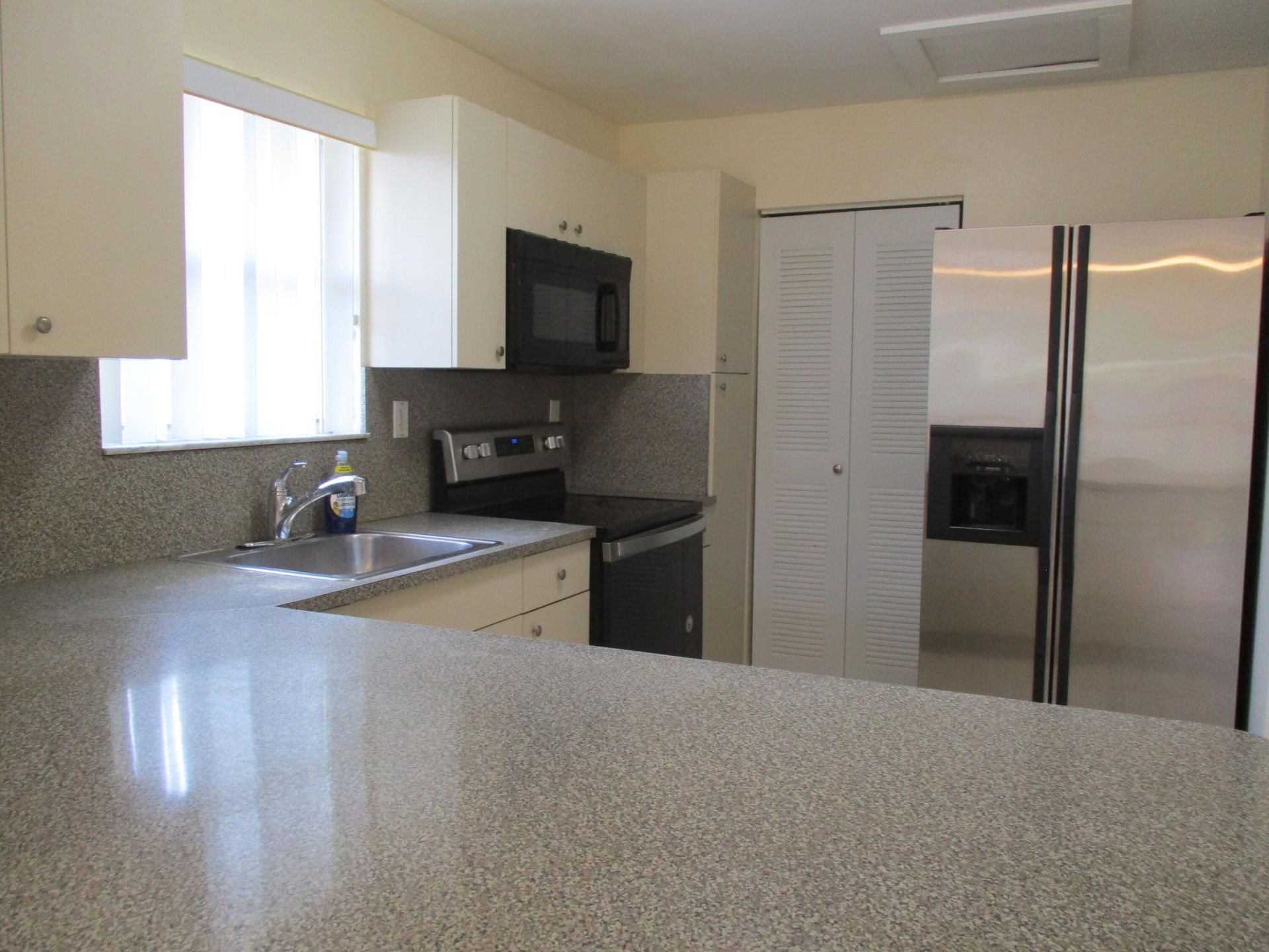 5816 Lincoln Street, Hollywood, FL 33021 Photo