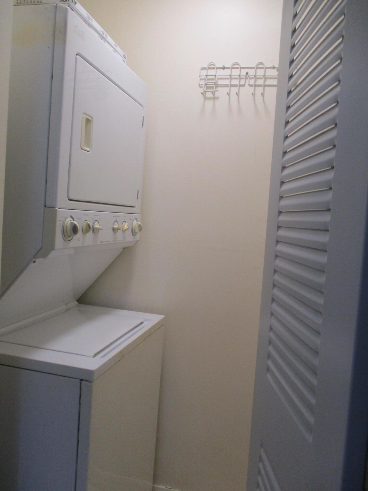 5816 Lincoln Street, Hollywood, FL 33021 Photo