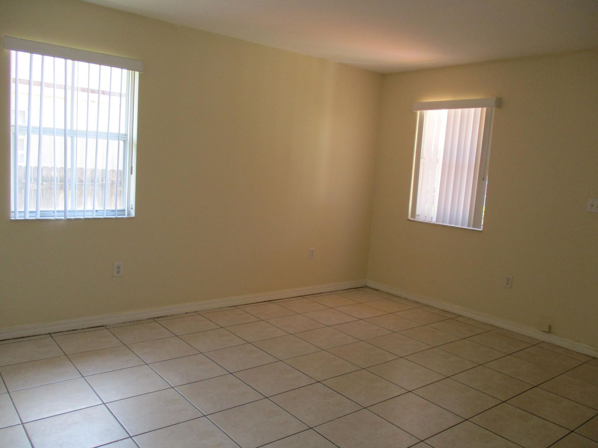 5816 Lincoln Street, Hollywood, FL 33021 Photo