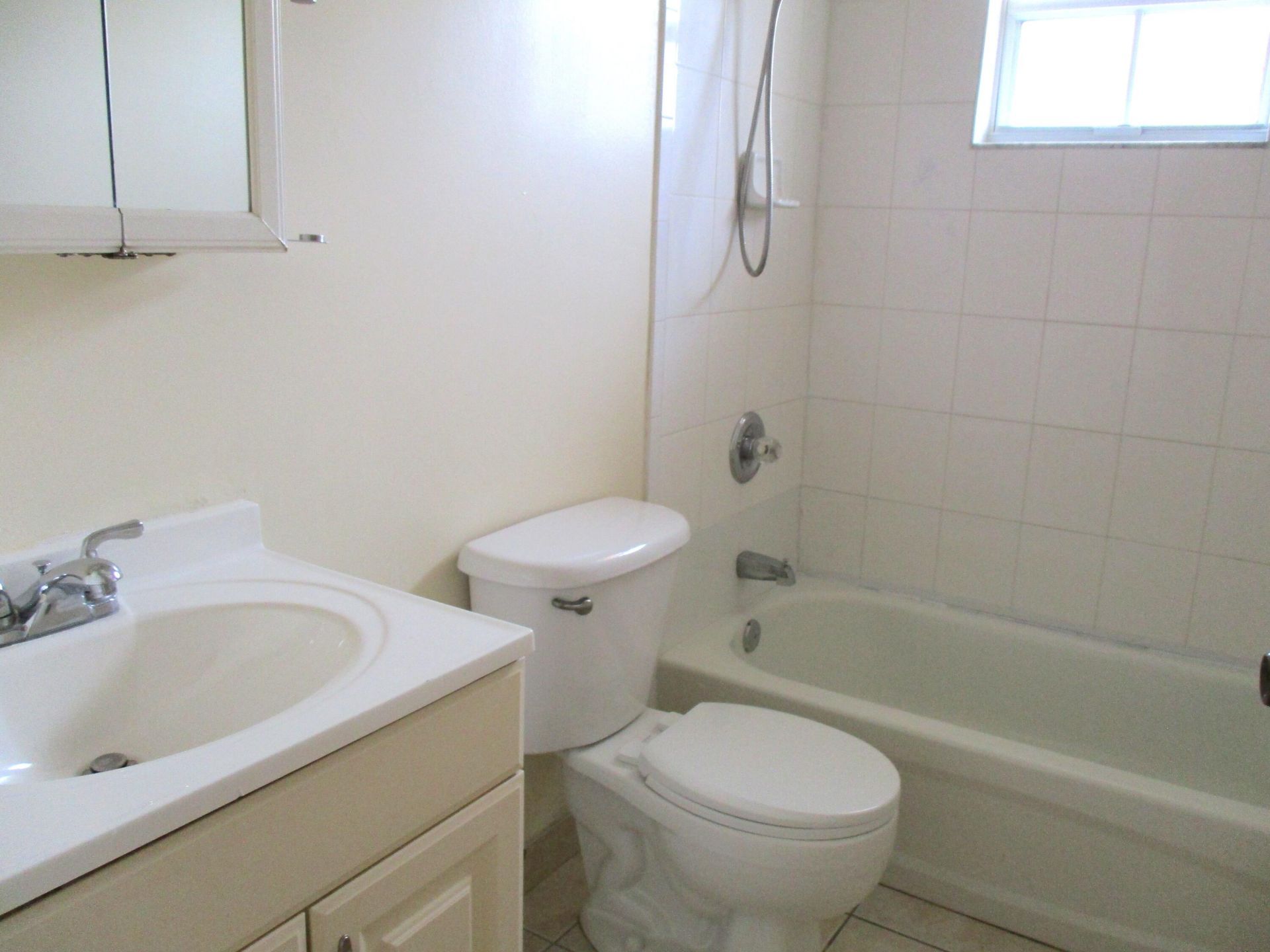 5816 Lincoln Street, Hollywood, FL 33021 Photo