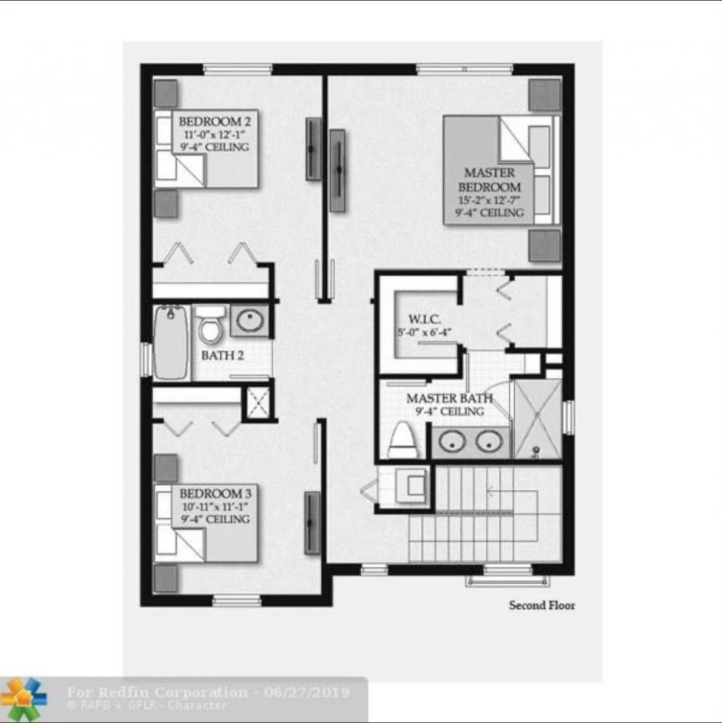 3564 SW 92nd Avenue, Miramar, FL 33025 Photo