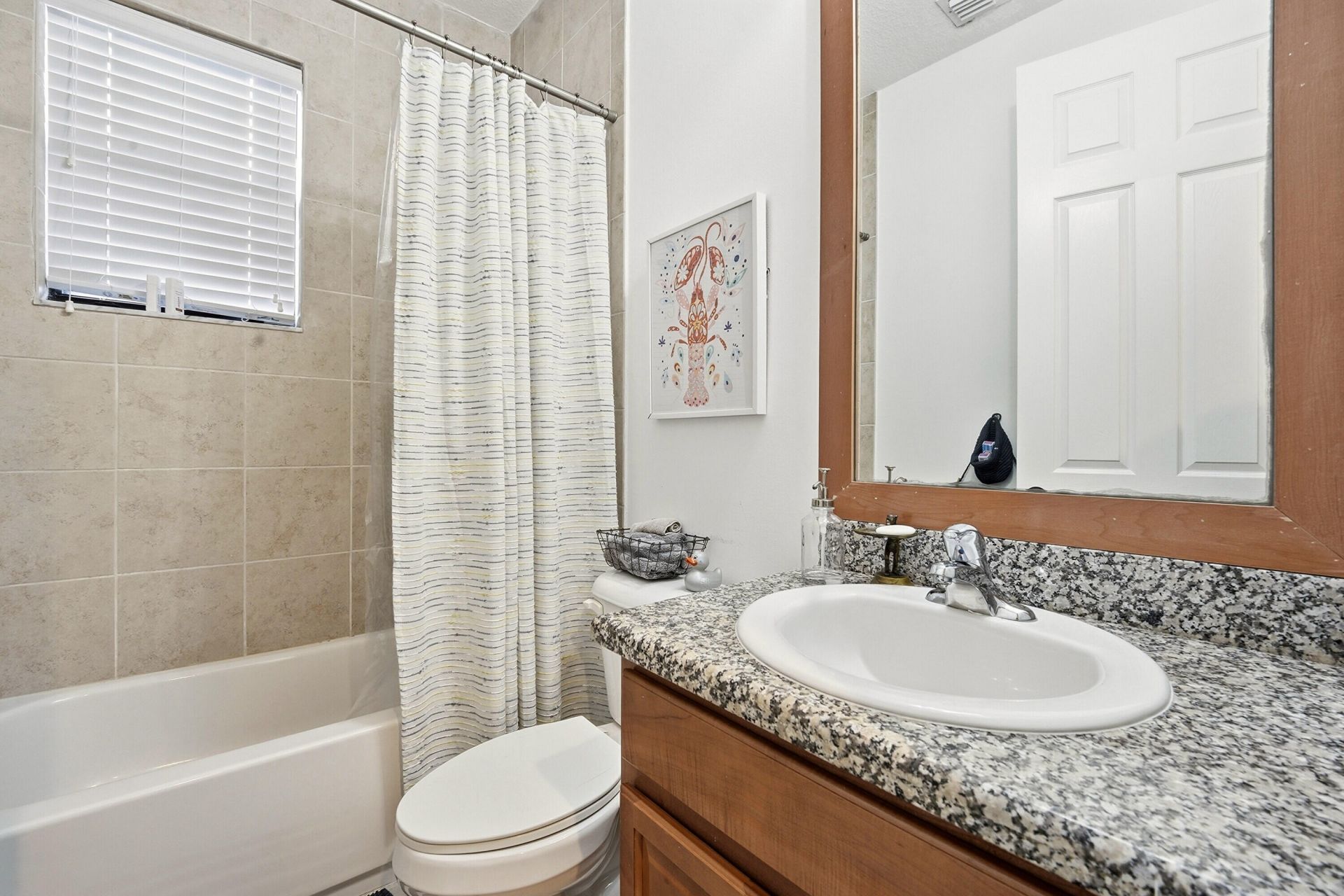 3564 SW 92nd Avenue, Pembroke Pines, FL 33025 Photo
