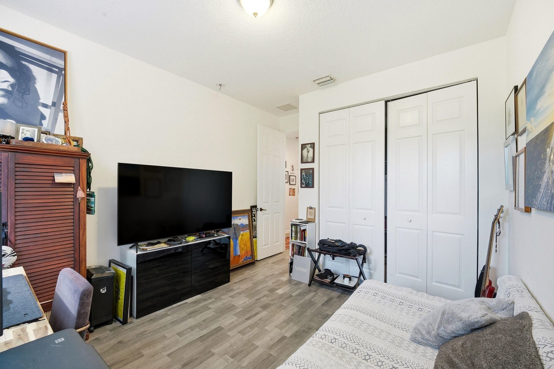 3564 SW 92nd Avenue, Pembroke Pines, FL 33025 Photo