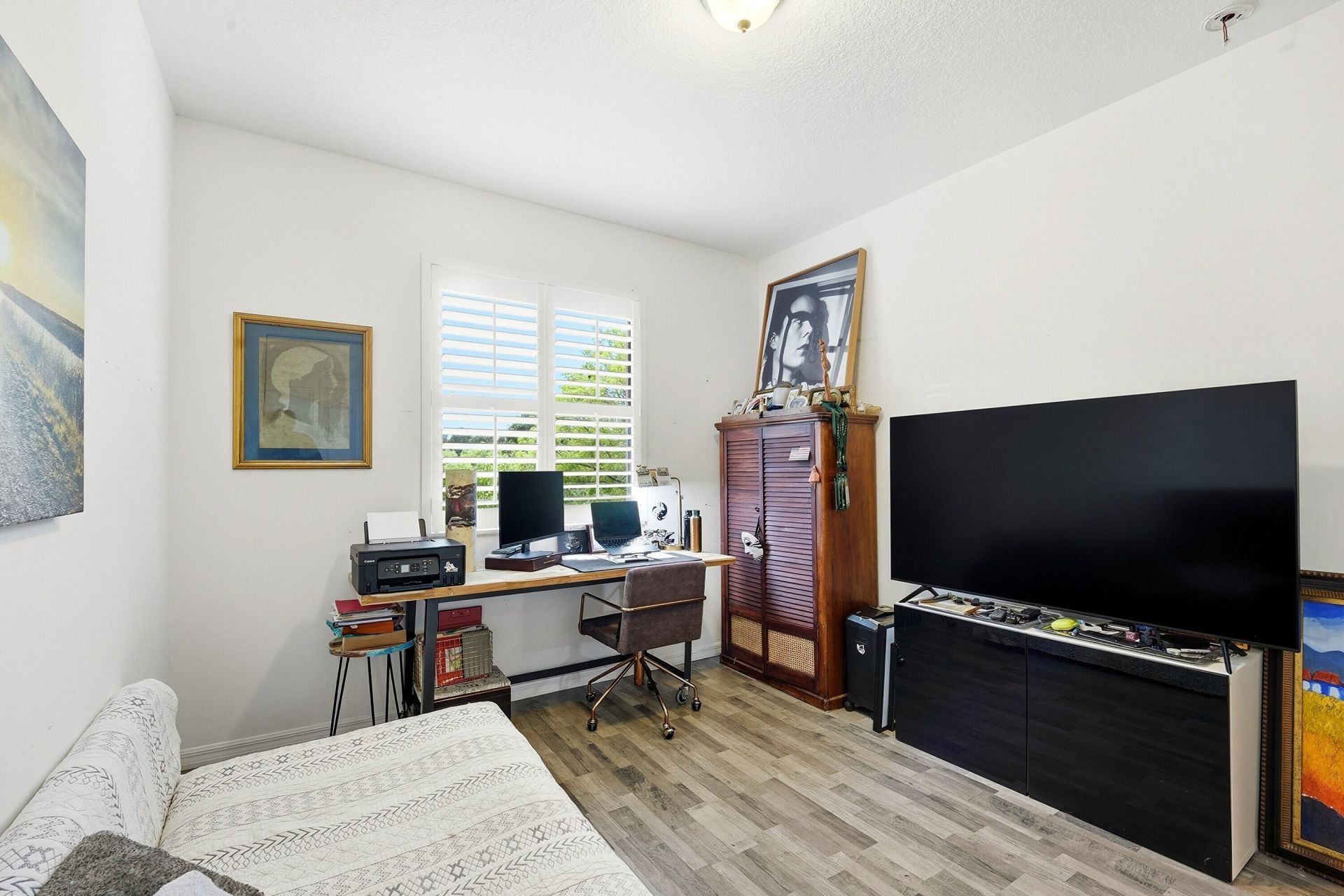 3564 SW 92nd Avenue, Pembroke Pines, FL 33025 Photo