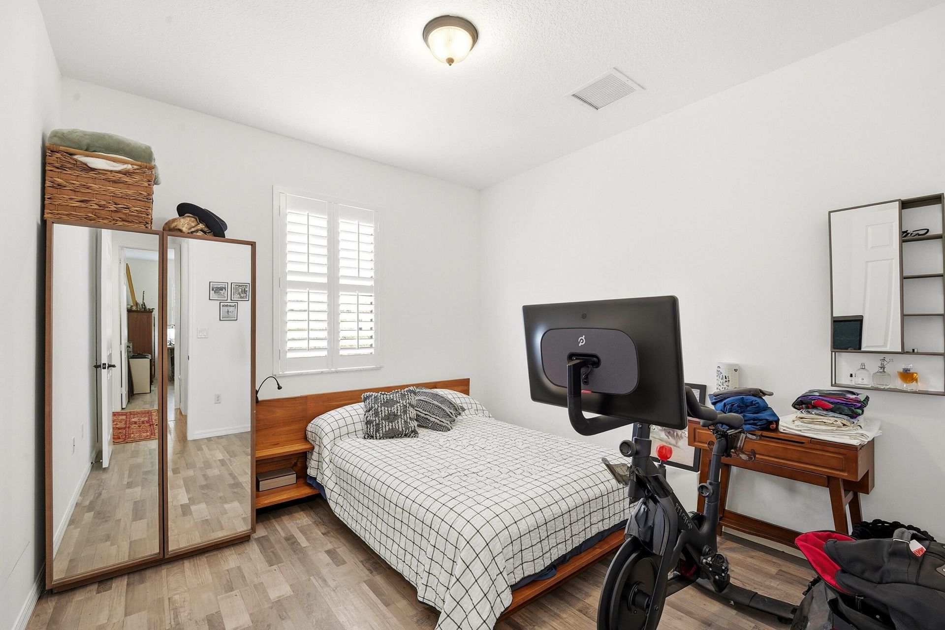 3564 SW 92nd Avenue, Pembroke Pines, FL 33025 Photo