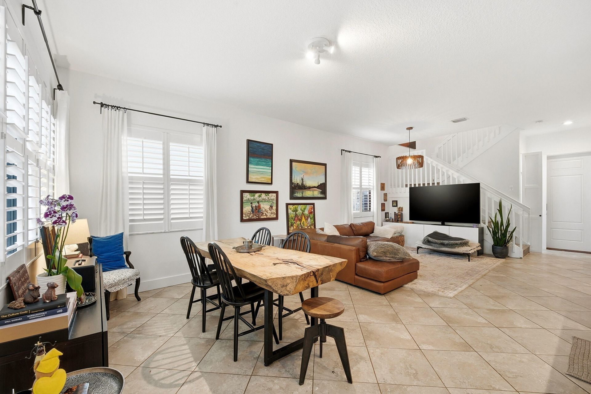 3564 SW 92nd Avenue, Pembroke Pines, FL 33025 Photo