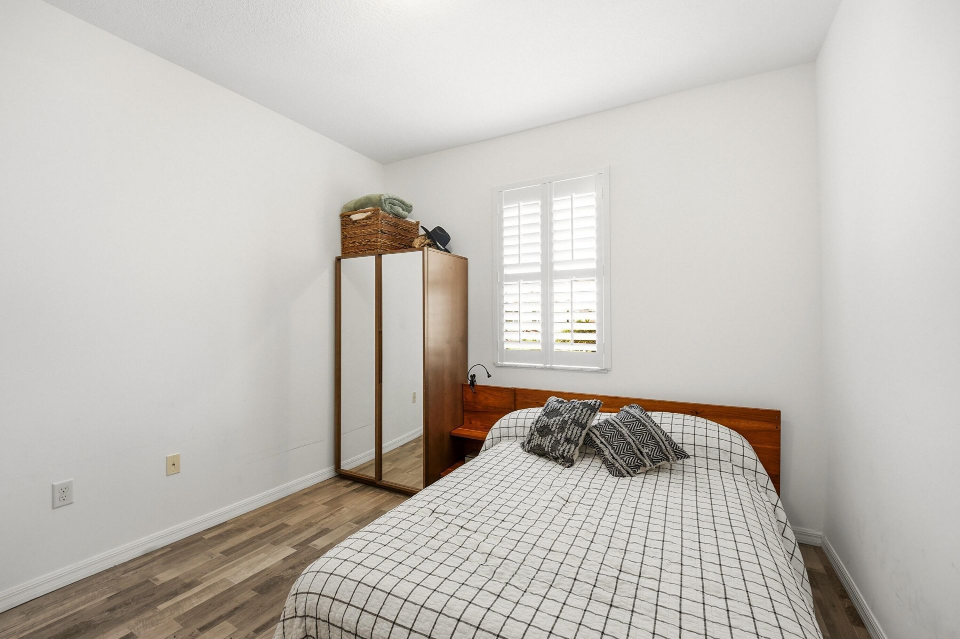 3564 SW 92nd Avenue, Pembroke Pines, FL 33025 Photo