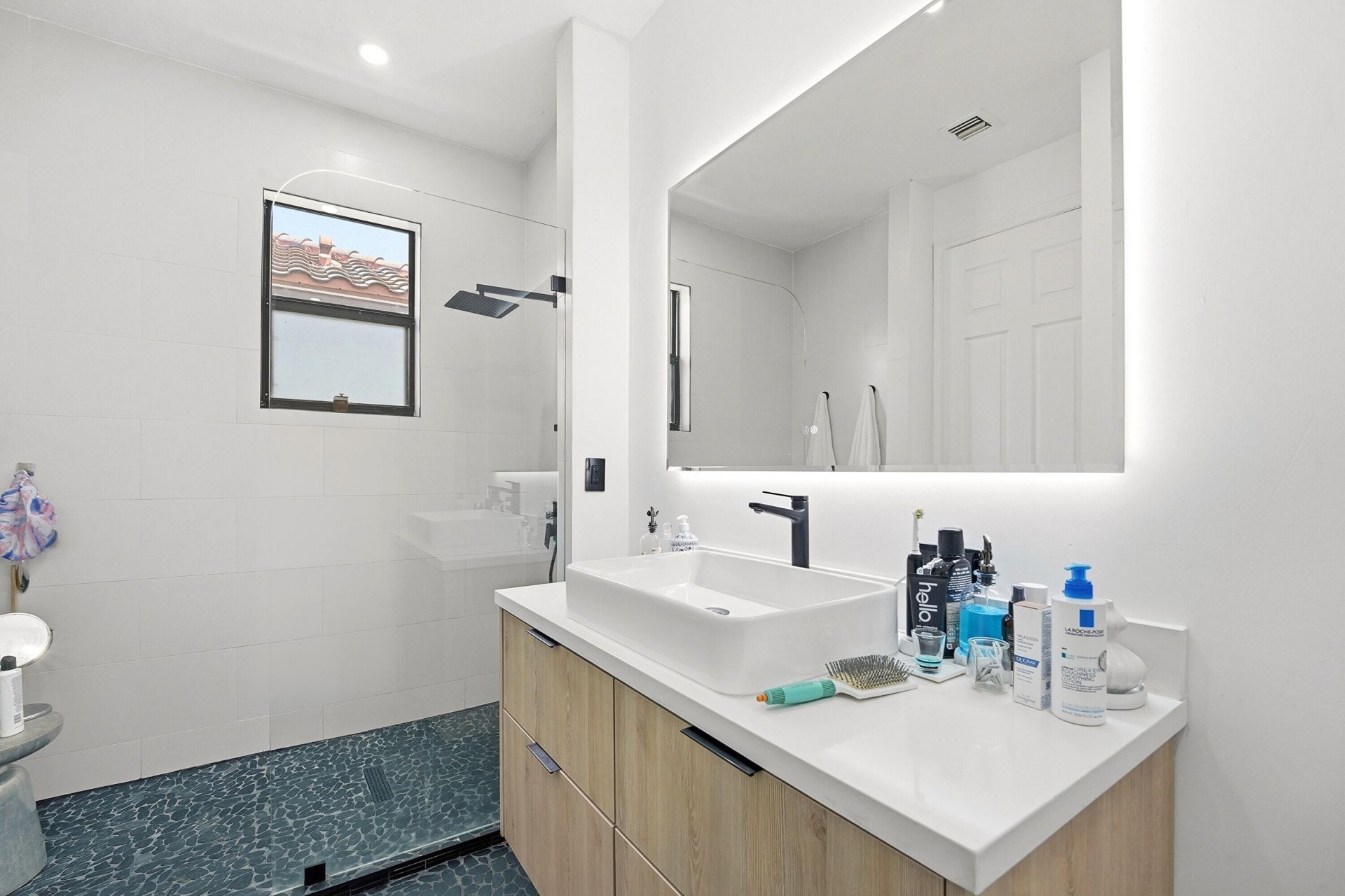 3564 SW 92nd Avenue, Pembroke Pines, FL 33025 Photo