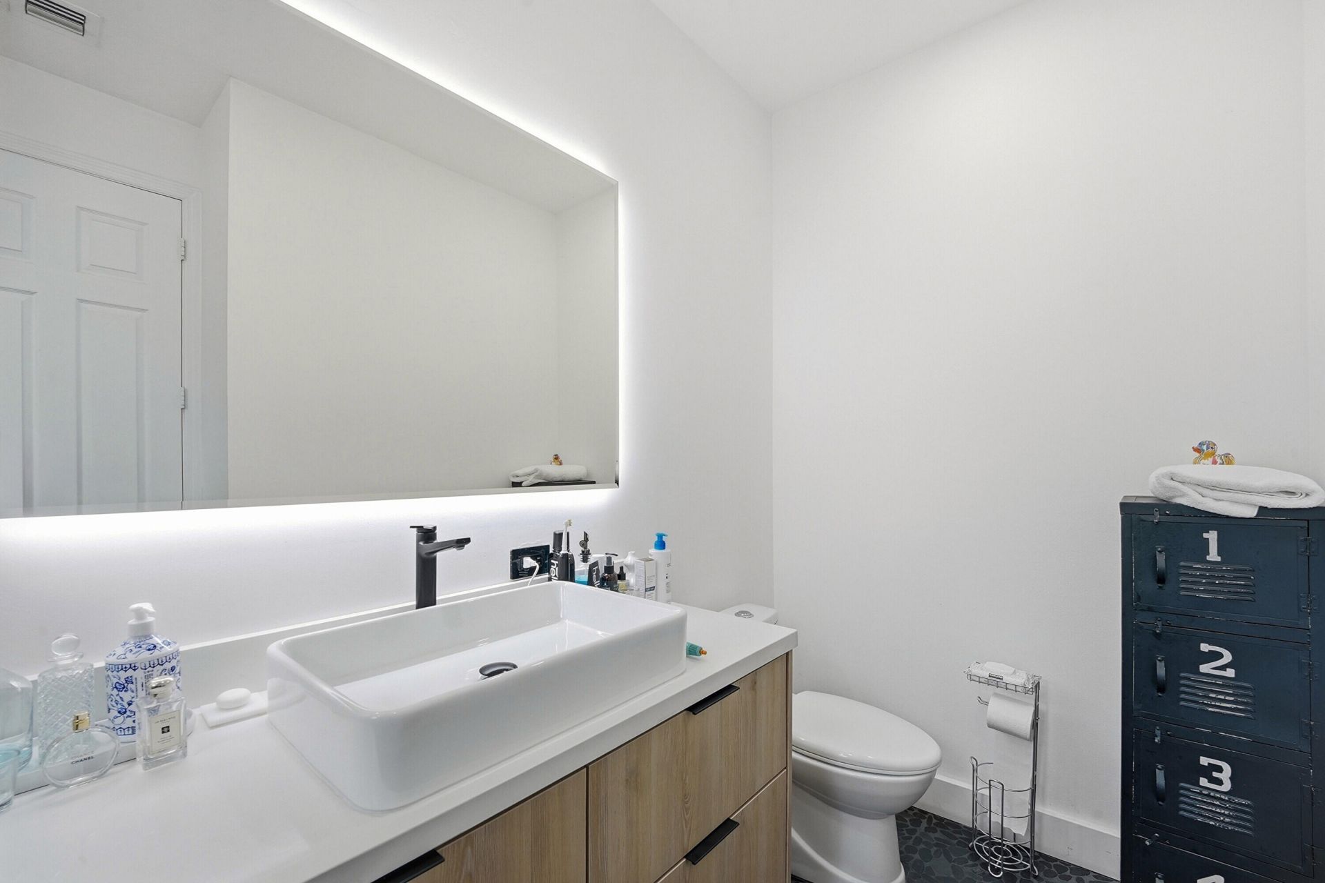 3564 SW 92nd Avenue, Pembroke Pines, FL 33025 Photo