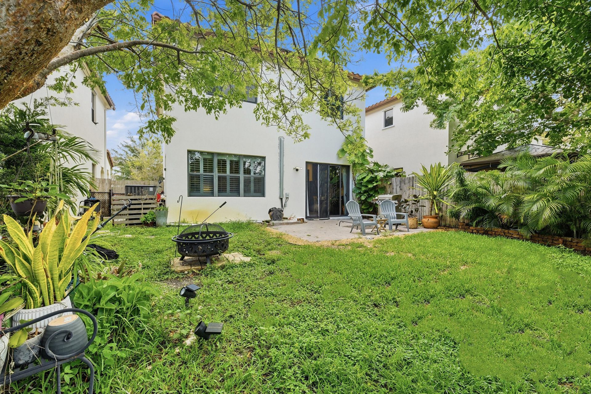 3564 SW 92nd Avenue, Pembroke Pines, FL 33025 Photo