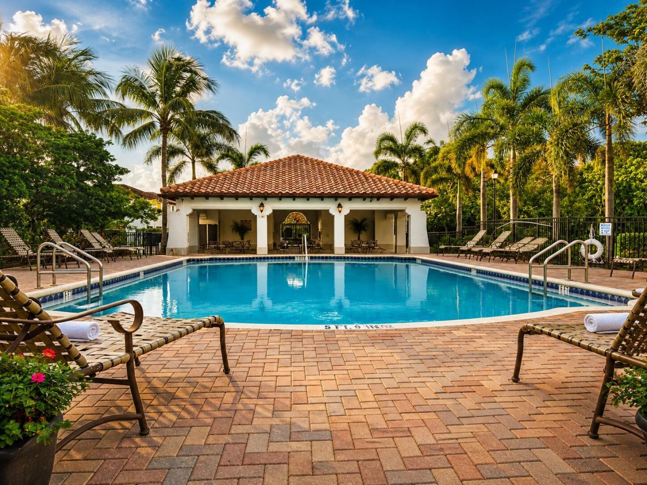 3564 SW 92nd Avenue, Pembroke Pines, FL 33025 Photo