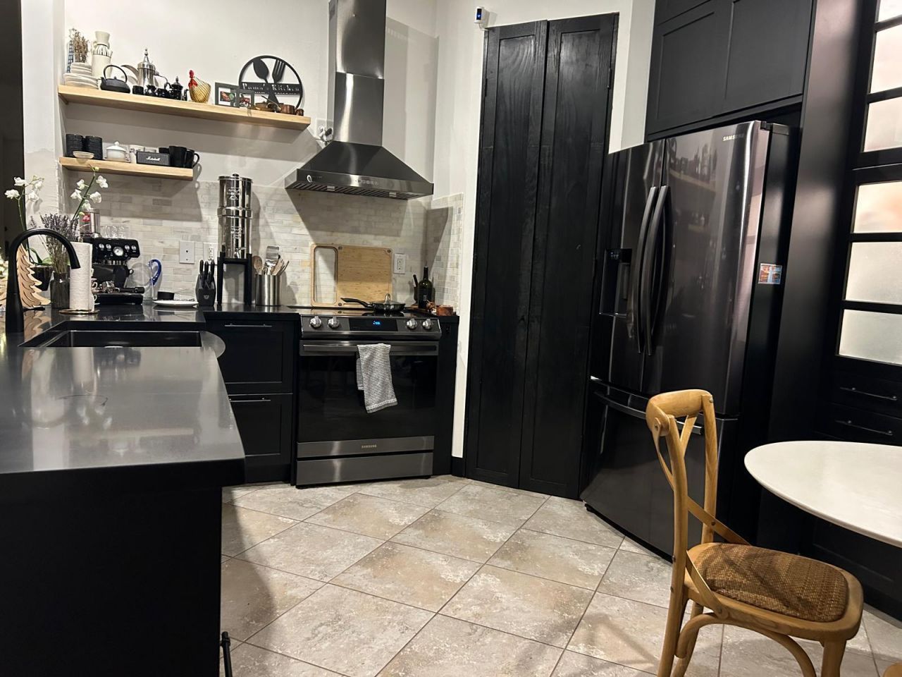 3564 SW 92nd Avenue, Miramar, FL 33025 Photo