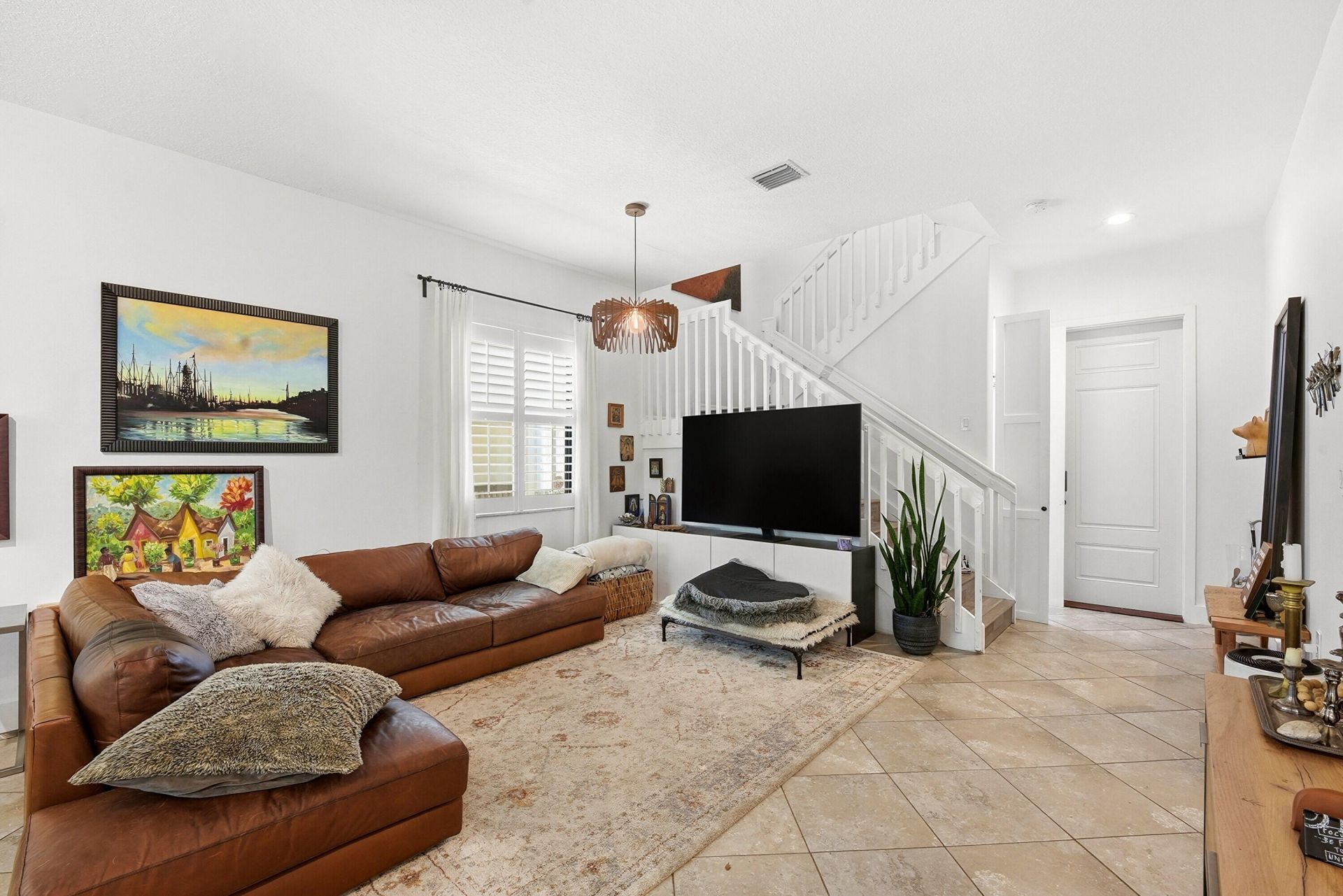 3564 SW 92nd Avenue, Pembroke Pines, FL 33025 Photo