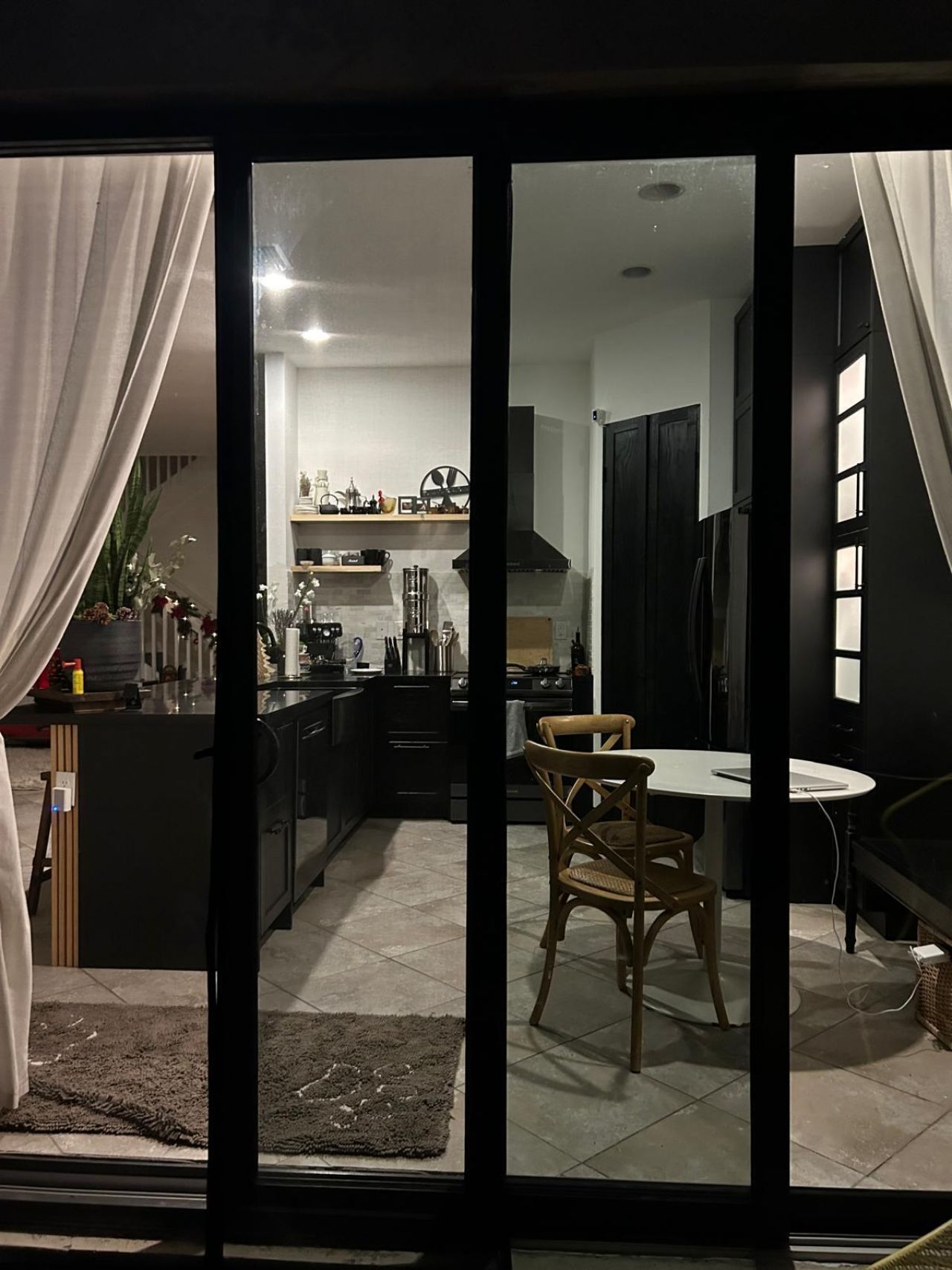 3564 SW 92nd Avenue, Miramar, FL 33025 Photo