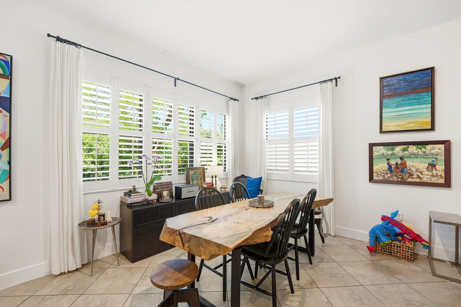 3564 SW 92nd Avenue, Pembroke Pines, FL 33025 Photo