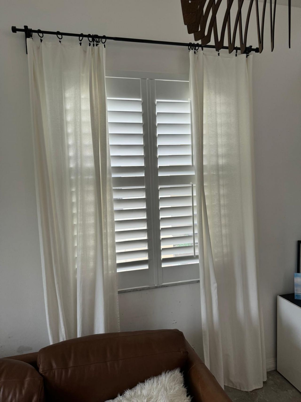 3564 SW 92nd Avenue, Miramar, FL 33025 Photo