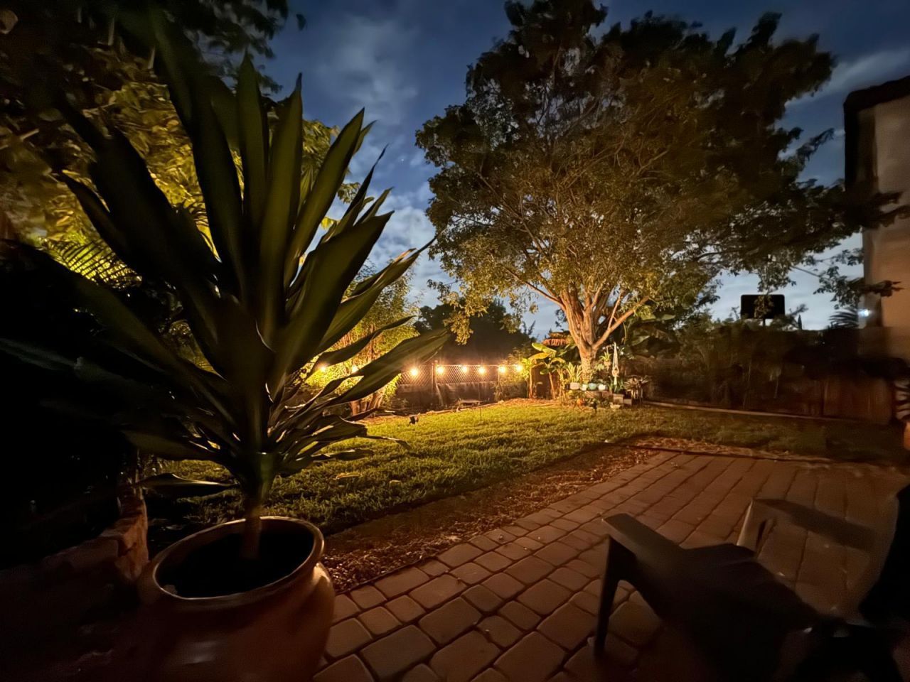 3564 SW 92nd Avenue, Miramar, FL 33025 Photo