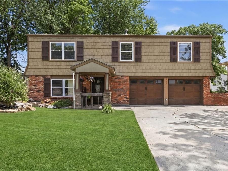 Property Image 38