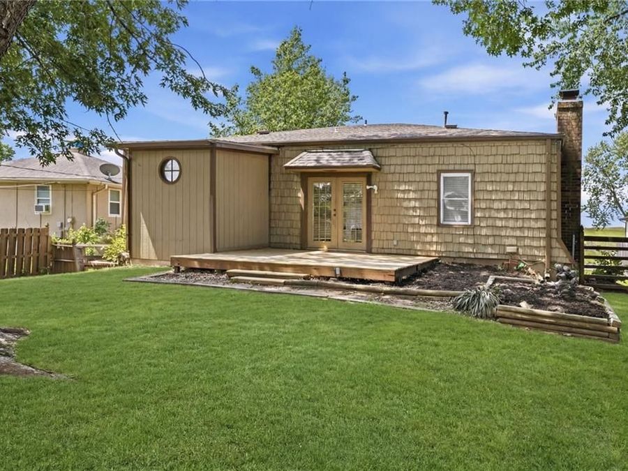 Property Image 43