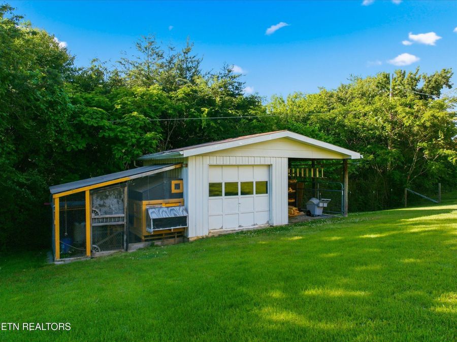 Property Image 38