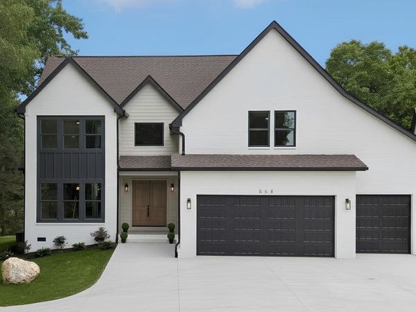 568 Wilkinson Road, Cleveland, TN 37323
