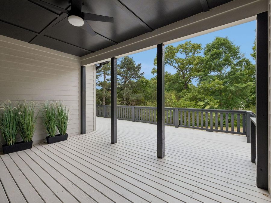 Property Image 67