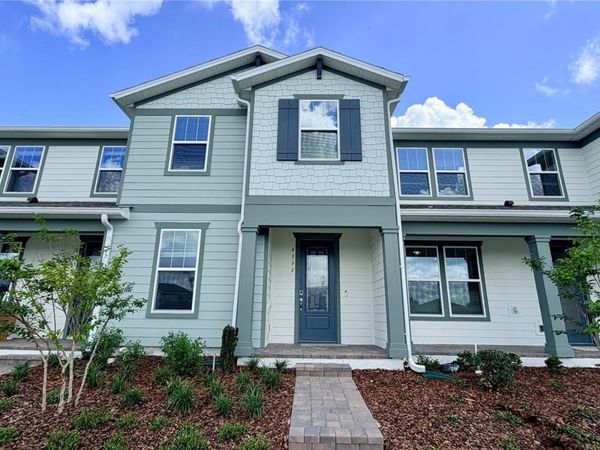 4557 ORCHARD VIEW ALLEY, CLERMONT, FL 34714