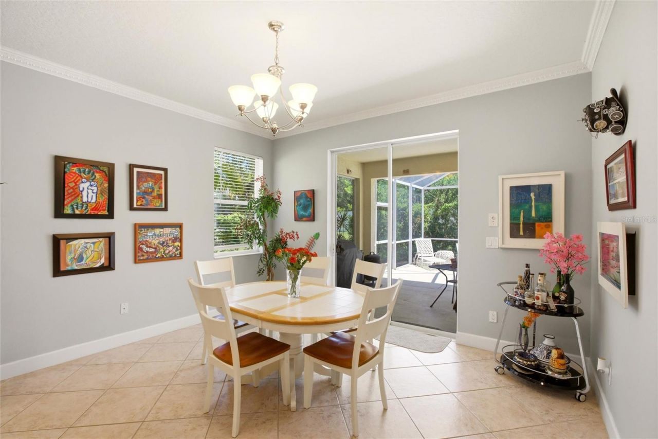 7131 67th Ter E, Bradenton, FL 34203 Photo