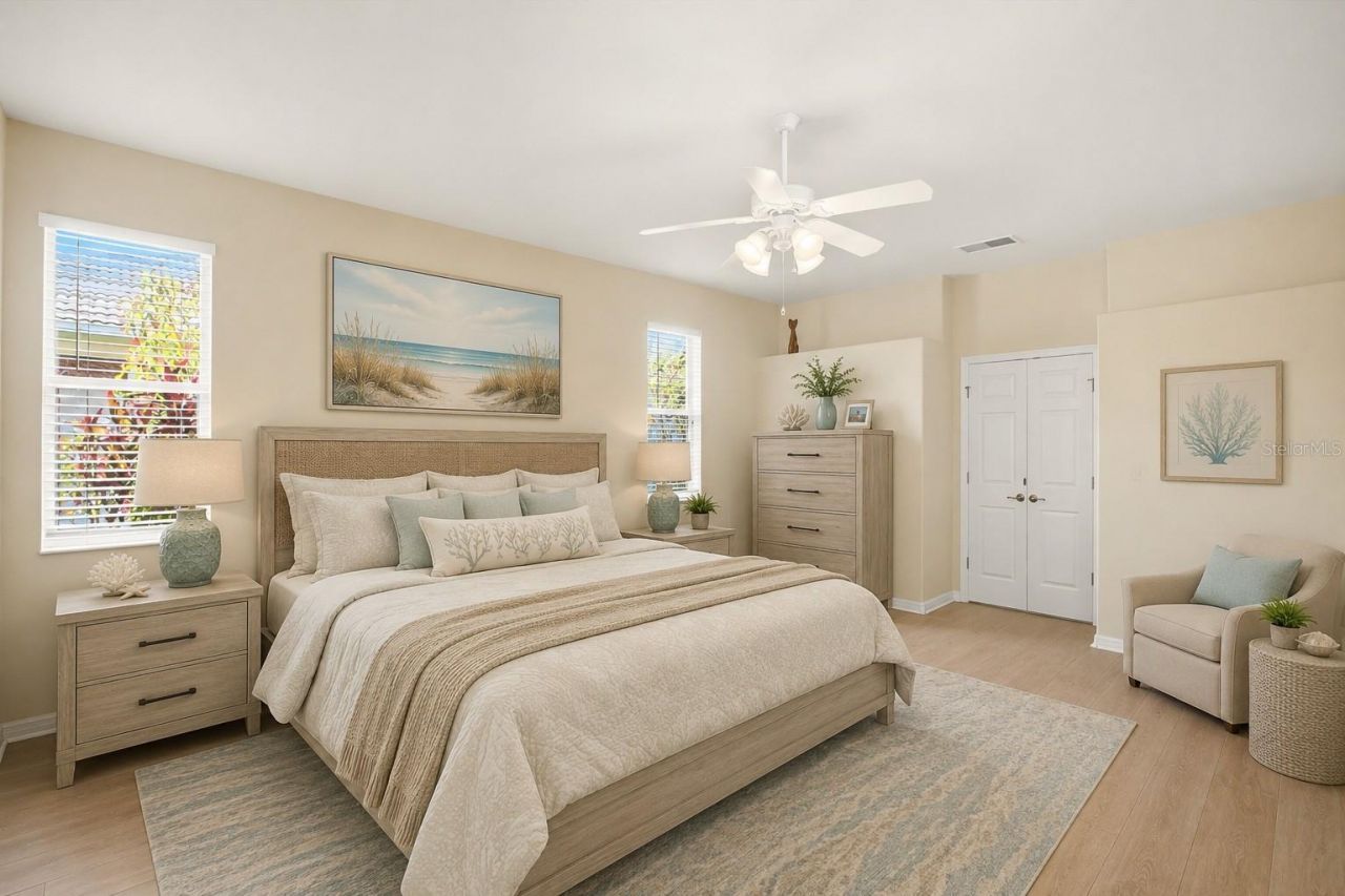 7131 67th Ter E, Bradenton, FL 34203 Photo
