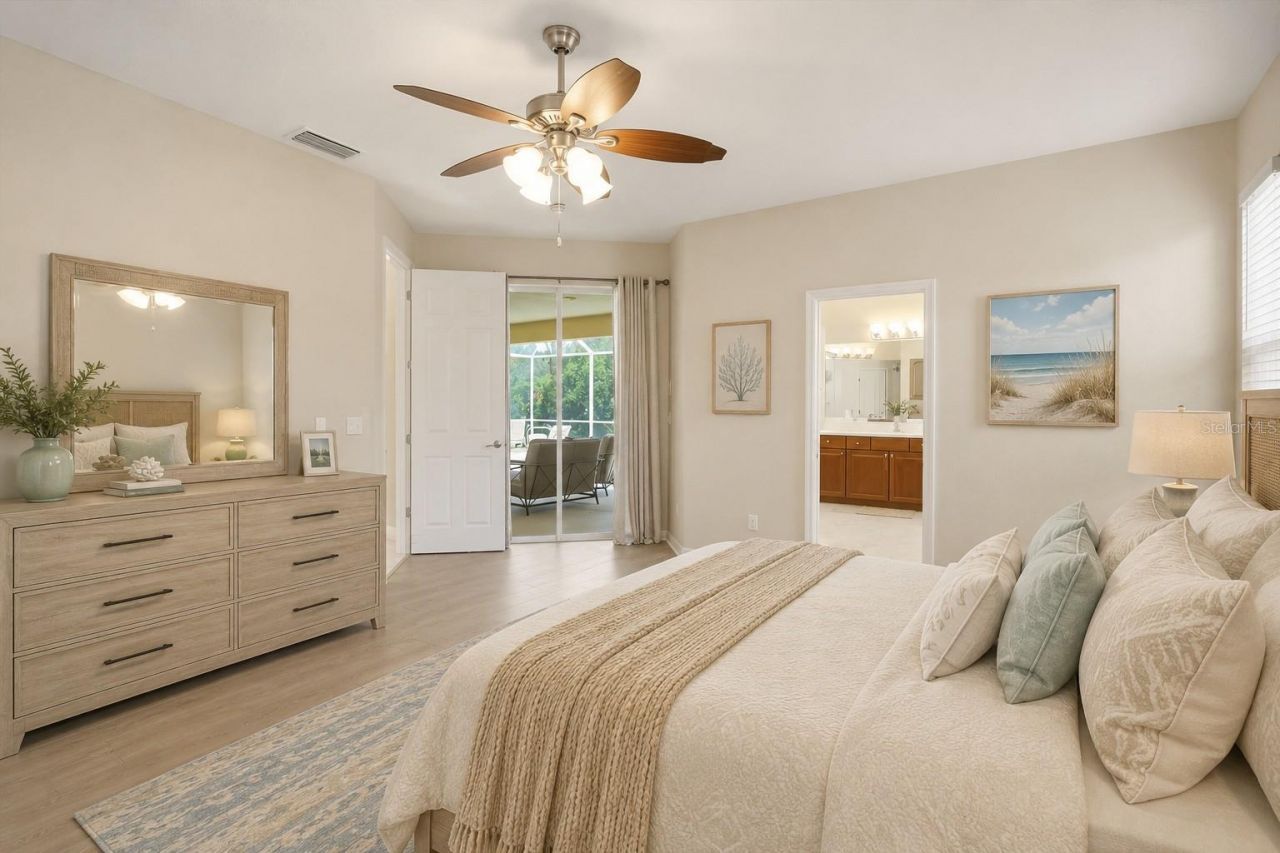7131 67th Ter E, Bradenton, FL 34203 Photo