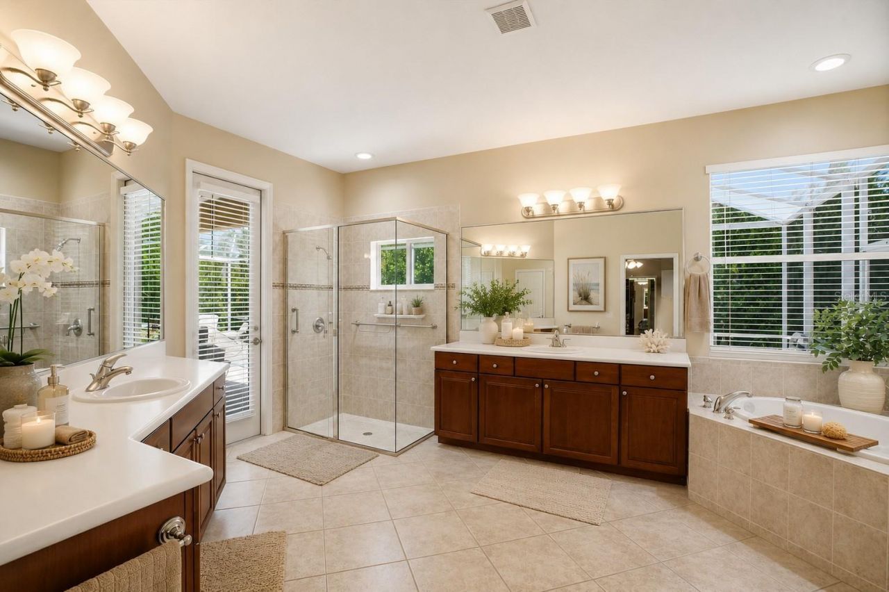 7131 67th Ter E, Bradenton, FL 34203 Photo